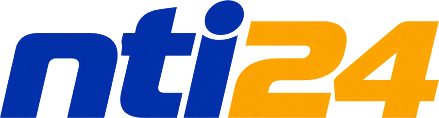 nti24